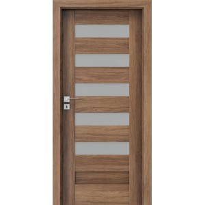 Porta KONCEPT C5 Dub Kalifornia 